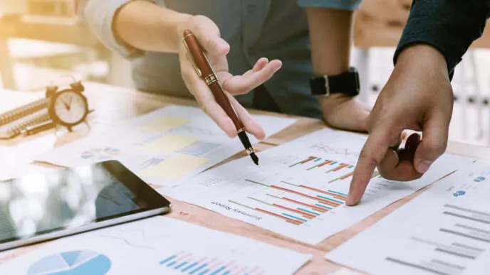 Curso ISO 19011 – Auditorias para Gestão de Qualidade