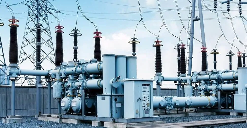 Curso Óleo Vegetal Equipamentos Elétricos – Ensaios NBR 15422