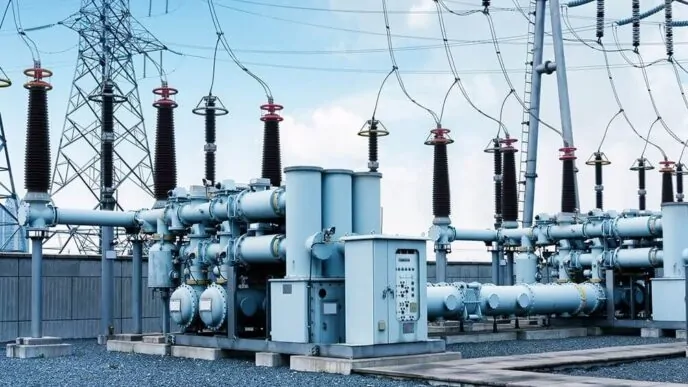 Curso Óleo Vegetal Equipamentos Elétricos – Ensaios NBR 15422
