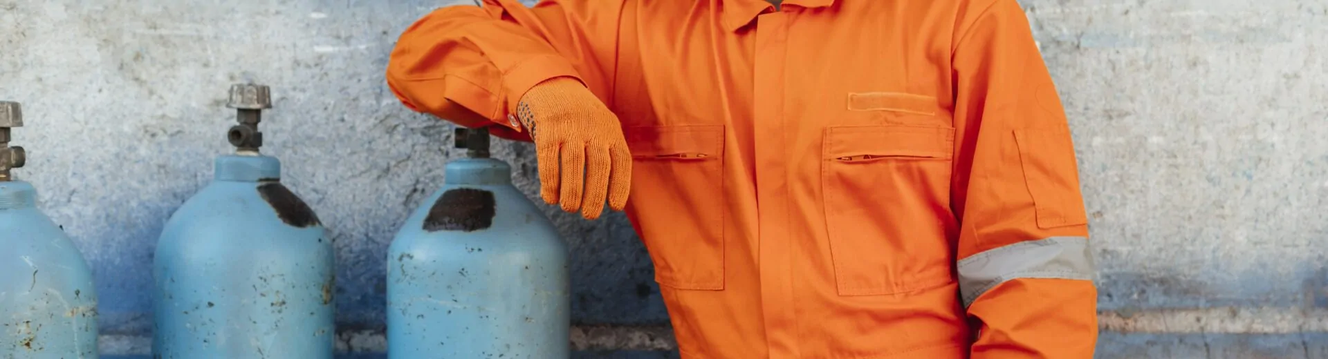 Laudo Sistemas de Prevenção de Deflagração