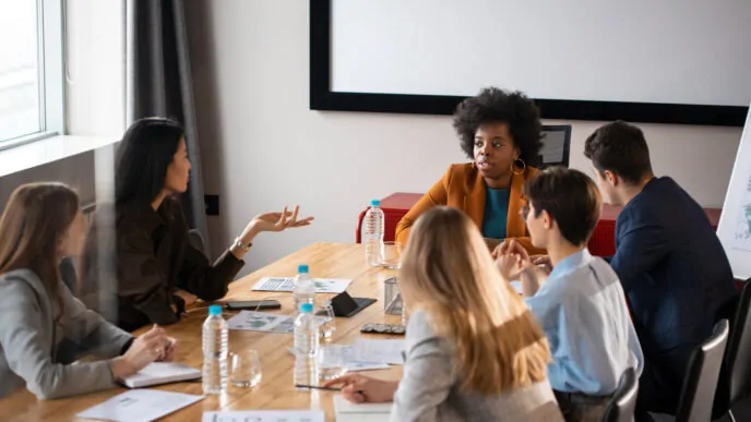 Curso Treinamento Storytelling