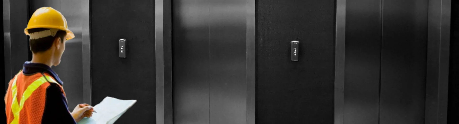 Curso Como Elaborar Laudo de Elevador de Passageiros