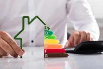 Curso Desempenho Energético NBR ISO 52010-1