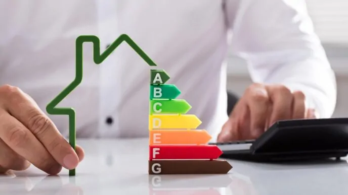 Curso Desempenho Energético NBR ISO 52010-1