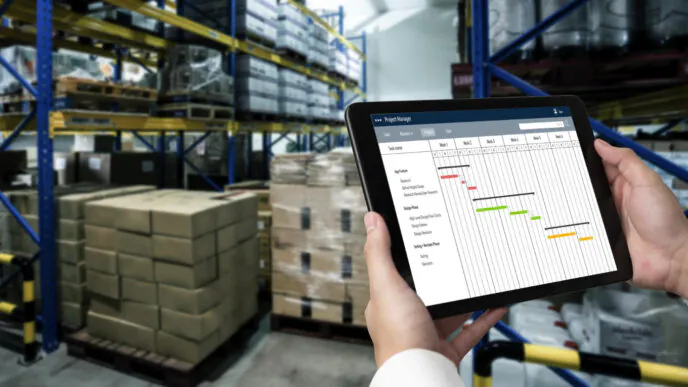 Monitoramento digital de indicadores de desempenho e evidências de conformidade: integração de dados e rastreabilidade conforme os pilares do BIQS