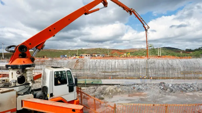 Curso Guincho Ferroviário