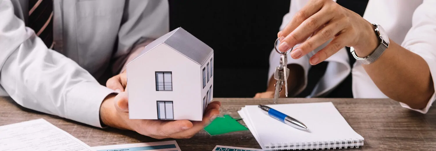 Estudo Viabilidade Técnica – EVTL