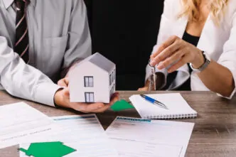Estudo Viabilidade Técnica – EVTL