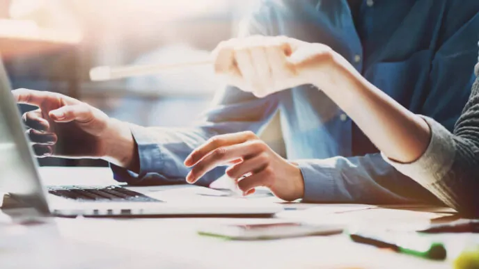 Curso de Comunicação Escrita