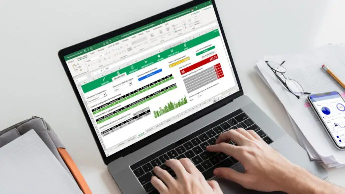 Curso Calculo Impostos de Importação