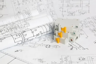 Projeto de Instalações Elétricas