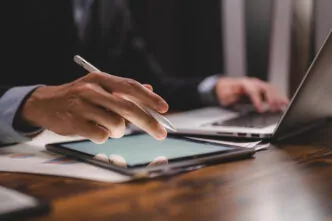 Curso Home Office