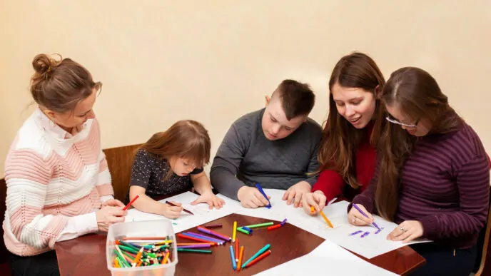 Curso Educação Especial e Treinamento Desportivo