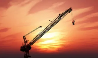 curso operador de guindaste nr 18