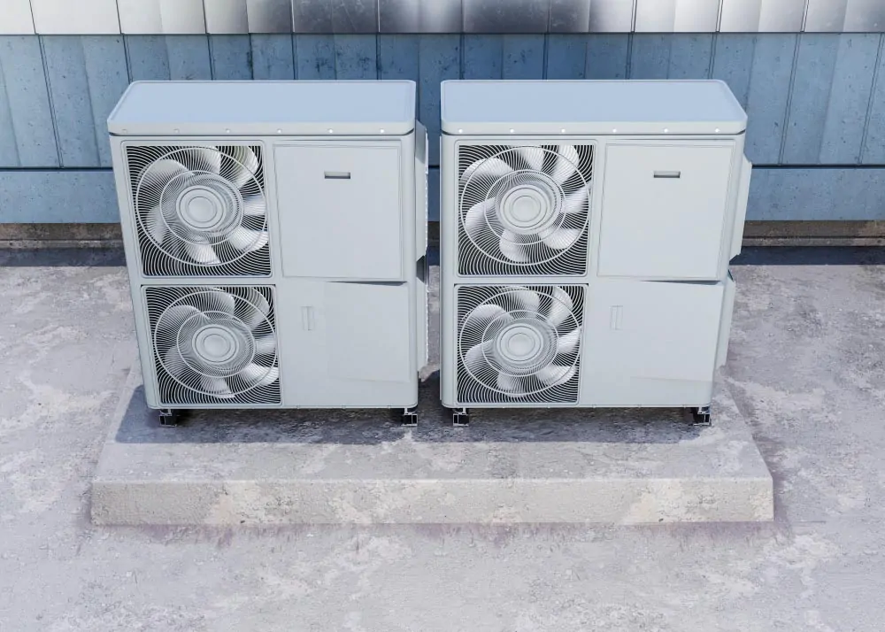 Soluções técnicas para certificar a eficácia dos sistemas de insuflamento e atender aos requisitos de ventilação e conforto ambiental - Laudo Insuflamento de Ar