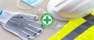 Consultoria para CIPA