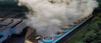 Curso Gases Efeito Estufa