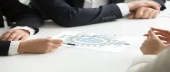 Certificado de Registro do Exército – CR
