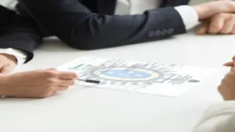 Certificado de Registro do Exército – CR