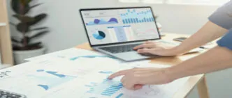 Estudo Viabilidade Técnica