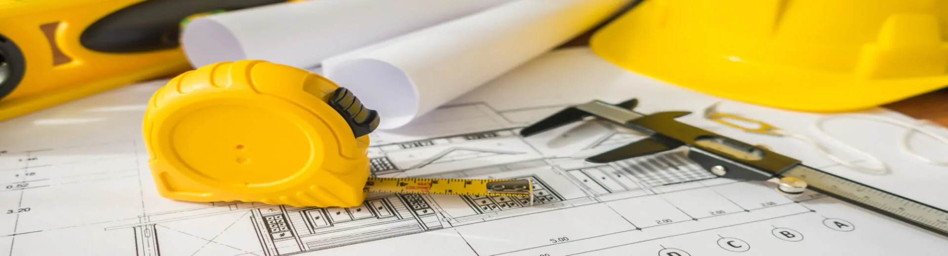 Estudo de Viabilidade Técnica
