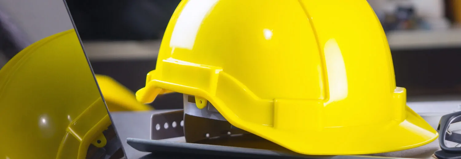 PGR com Gestão de Segurança do Trabalho