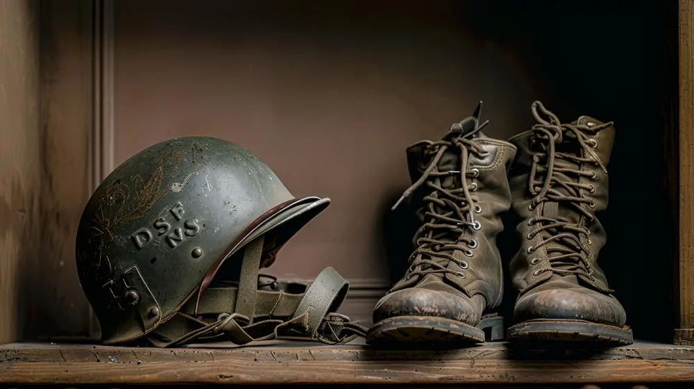 Análises detalhadas que asseguram a conformidade com as normas e regulamentações - Laudo Produtos Controlados Exército