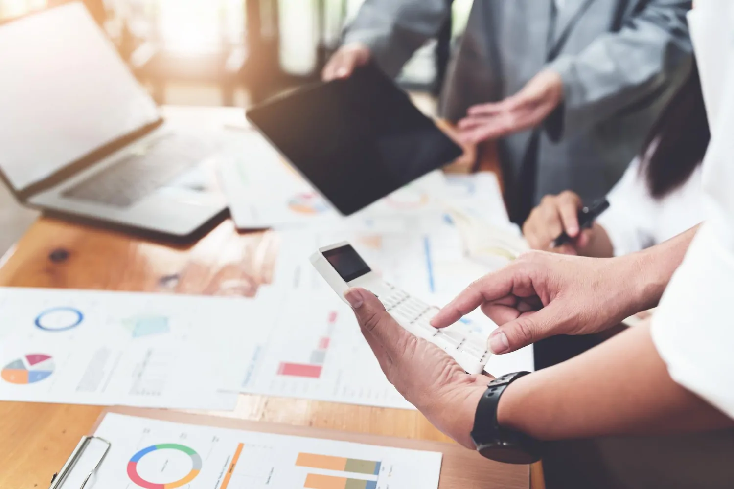 Análise estratégica: Identificando riscos e oportunidades nos processos para garantir a excelência operacional. - Curso Levantamento Riscos e Oportunidades.
