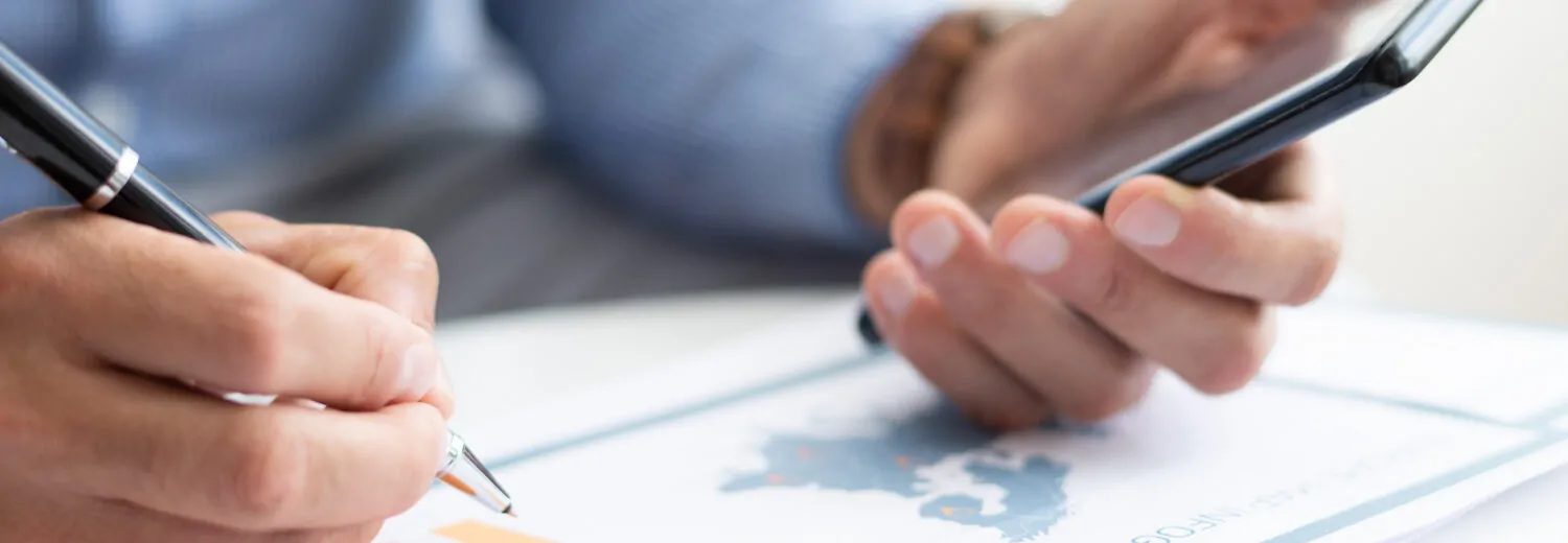 Gestão de qualidade na prática: Monitoramento de indicadores para a tomada de decisão assertiva. - Curso Levantamento Riscos Oportunidades.