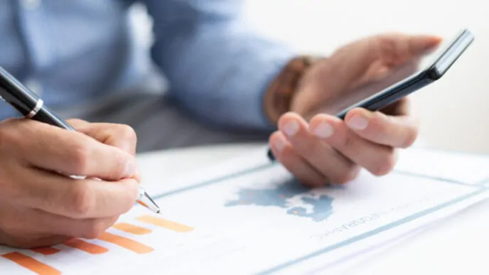 Gestão de qualidade na prática: Monitoramento de indicadores para a tomada de decisão assertiva. - Curso Levantamento Riscos Oportunidades.