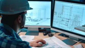 Curso Ensino Distância ISO 29994