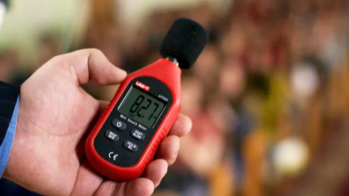 Curso Meio Ambiente e Qualidade