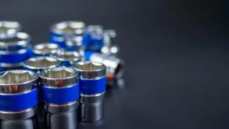 Parafusos de Torqueamento - Laudo Torqueamento