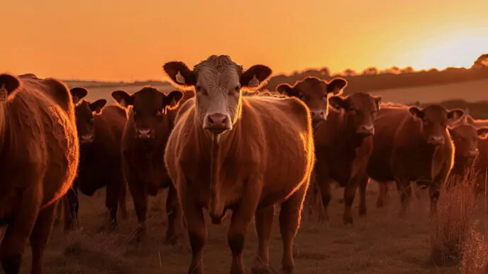 O abate humanitário diz respeito ao processo de matar um animal de forma que minimize seu sofrimento físico e psicológico. Esse conceito está intimamente ligado às práticas de abate que garantem que a morte seja rápida e indolor, com a utilização de métodos eficazes que atordoa o animal antes do abate.