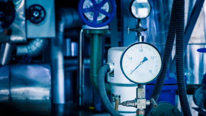 A auditoria de oxigênio é fundamental para garantir a qualidade e a segurança dos sistemas em ambientes críticos, como hospitais e indústrias.