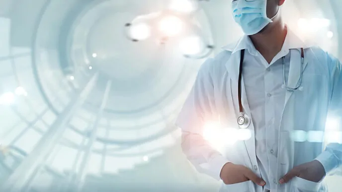 Curso Avançado Equipamentos Biomédicos