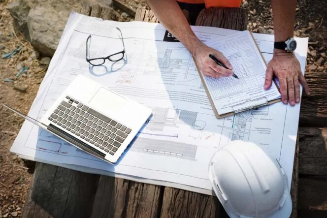 Treinamentos de Segurança e Saúde do Trabalho