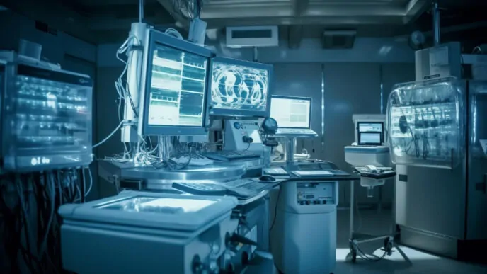 Para realizar a auditoria em equipamentos hospitalares, uma série de procedimentos e aparelhos específicos são utilizados para garantir que todos os dispositivos estejam funcionando corretamente e em conformidade com as normas de segurança e desempenho.