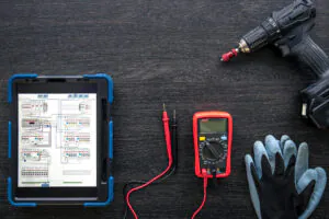 Curso Dimensionamento Proteção Sistemas Elétricos (SEP).