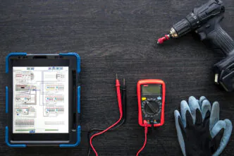 Curso Dimensionamento Proteção Sistemas Elétricos (SEP).
