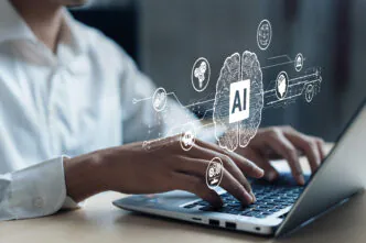 Curso NBRISO/IEC38507 Tecnologia Informação