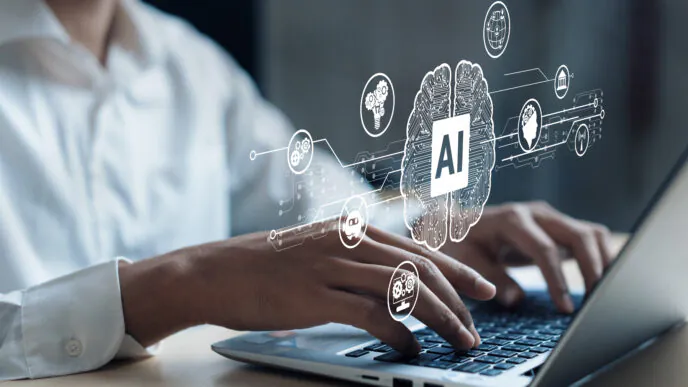 Curso NBRISO/IEC38507 Tecnologia Informação