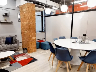 sala 1